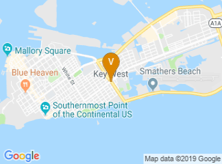 google-map