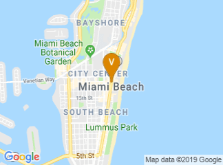 google-map