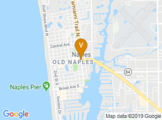 google-map