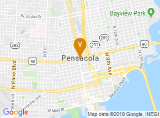 google-map
