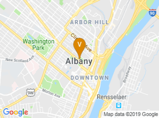 google-map