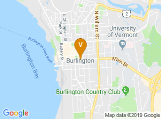 google-map