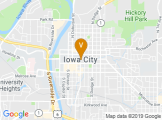 google-map