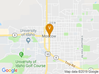 google-map