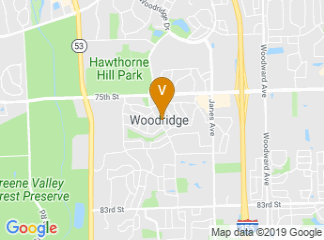 Project Cure On (Jul 2024), Woodridge USA - Workshop