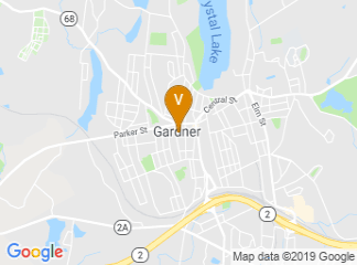 google-map