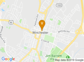 google-map