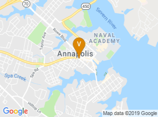 google-map
