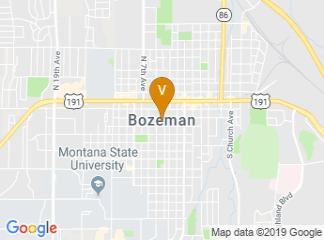google-map