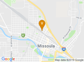 google-map