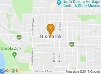 google-map