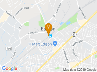 google-map