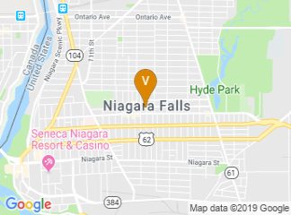 google-map