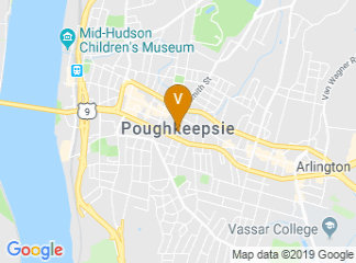 google-map