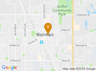 google-map