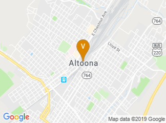 google-map