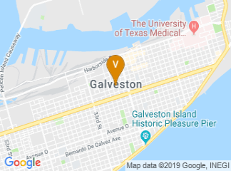 google-map