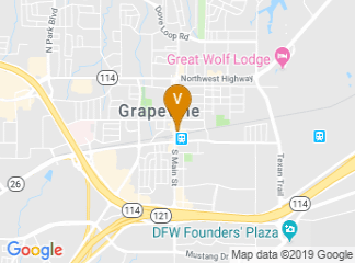 google-map