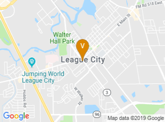 google-map