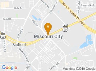 google-map