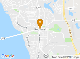 google-map