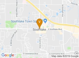 google-map