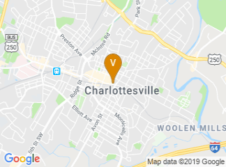 google-map