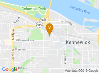 google-map