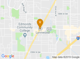 google-map