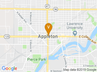 google-map