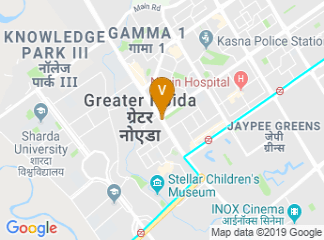 Bharat Mobility Global Expo (Jan 2025), Greater Noida India - Trade Show