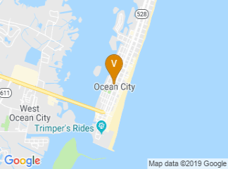 google-map
