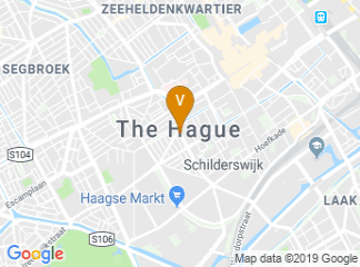 google-map