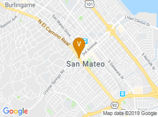 google-map
