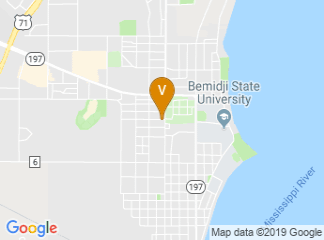 google-map