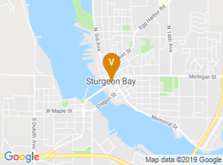 google-map