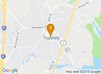 google-map