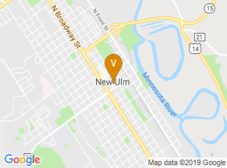 google-map