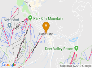 google-map