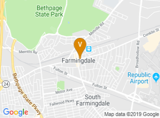 google-map
