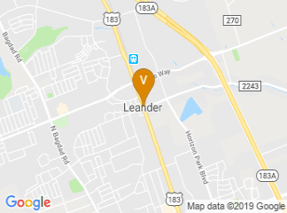 google-map