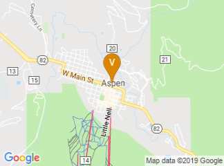 google-map