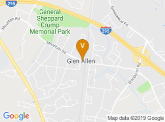 google-map