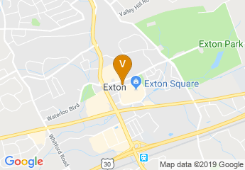 To Inner Engineering Apr 2024 Exton USA Workshop 91837 