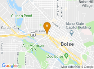 google-map