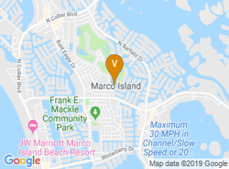 google-map