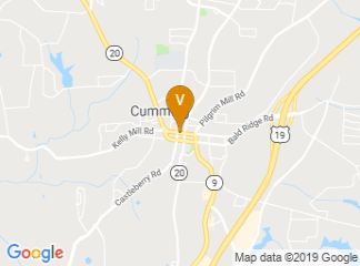 google-map