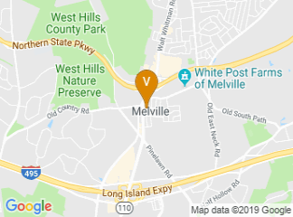 google-map