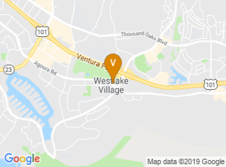 google-map