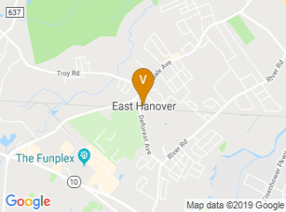 google-map